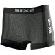 Boxer Carbon Underwear