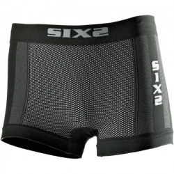 Boxer Carbon Underwear