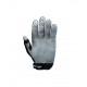 Guanto Hebo Gloves Baggy