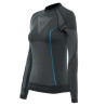 DAINESE DRY LS LADY