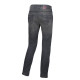 JEANS DONNA SQUAD LINA
