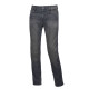 JEANS DONNA SQUAD LINA