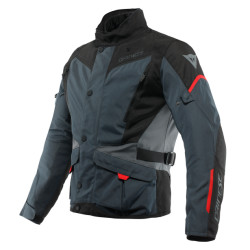 DAINESE GIACCA TEMPEST 3D DRY