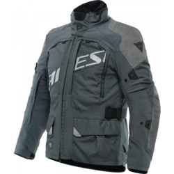 DAINESE GIACCA MOTOSPRINGBOK 3L ABSOLUTESHELL