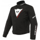 DAINESE GIACCA VELOCE D-DRY