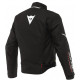 DAINESE GIACCA VELOCE D-DRY