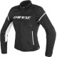 DAINESE GIACCA MOTO AIR FRAME D1 LADY