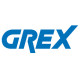 Casco Grex G4.2 PRO
