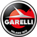 Garelli 